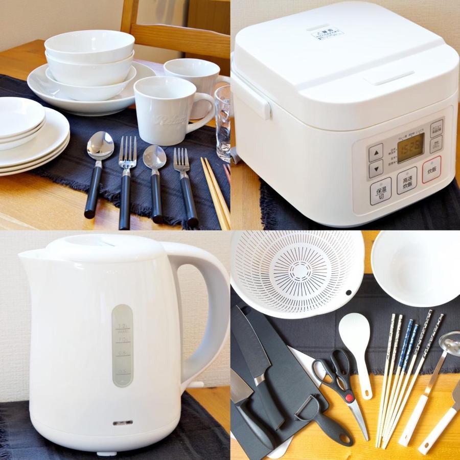 クラリス Ⅱ Roome Ishigaki  Exteriör bild