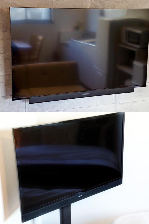 クラリス Ⅱ Roome Ishigaki  Exteriör bild